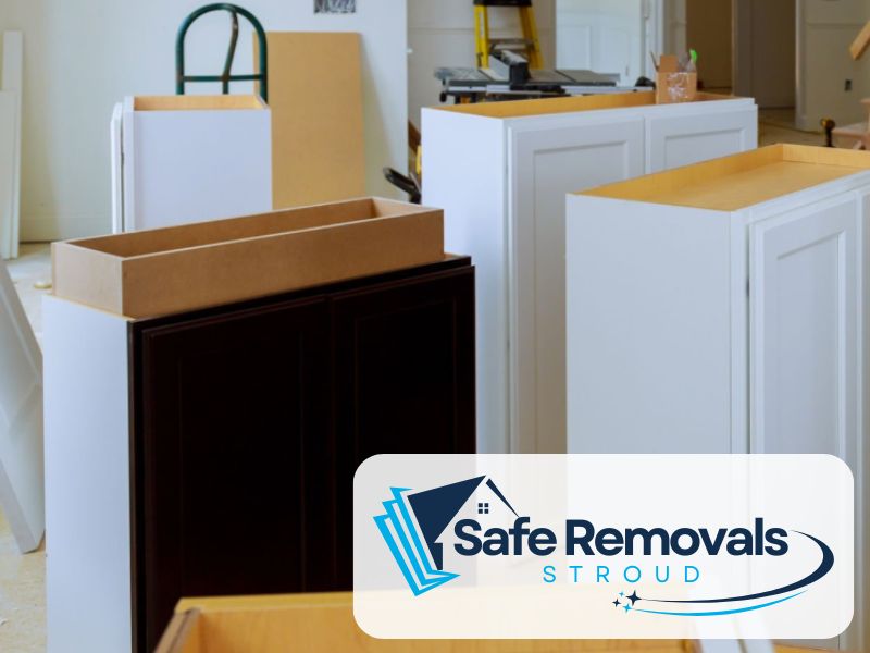 international and european removals Gloucestershire Stroud CT9