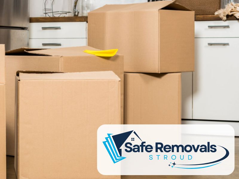 student removals CT9 Gloucestershire Stroud