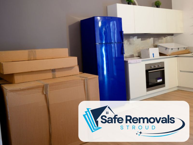 student removals Gloucestershire Stroud CT9